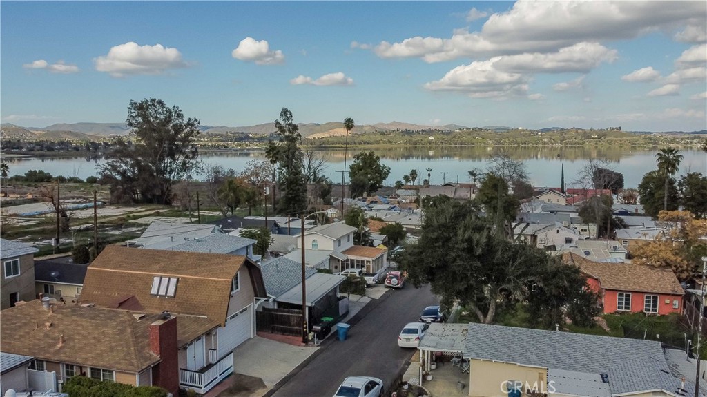 32989 Pepper Drive