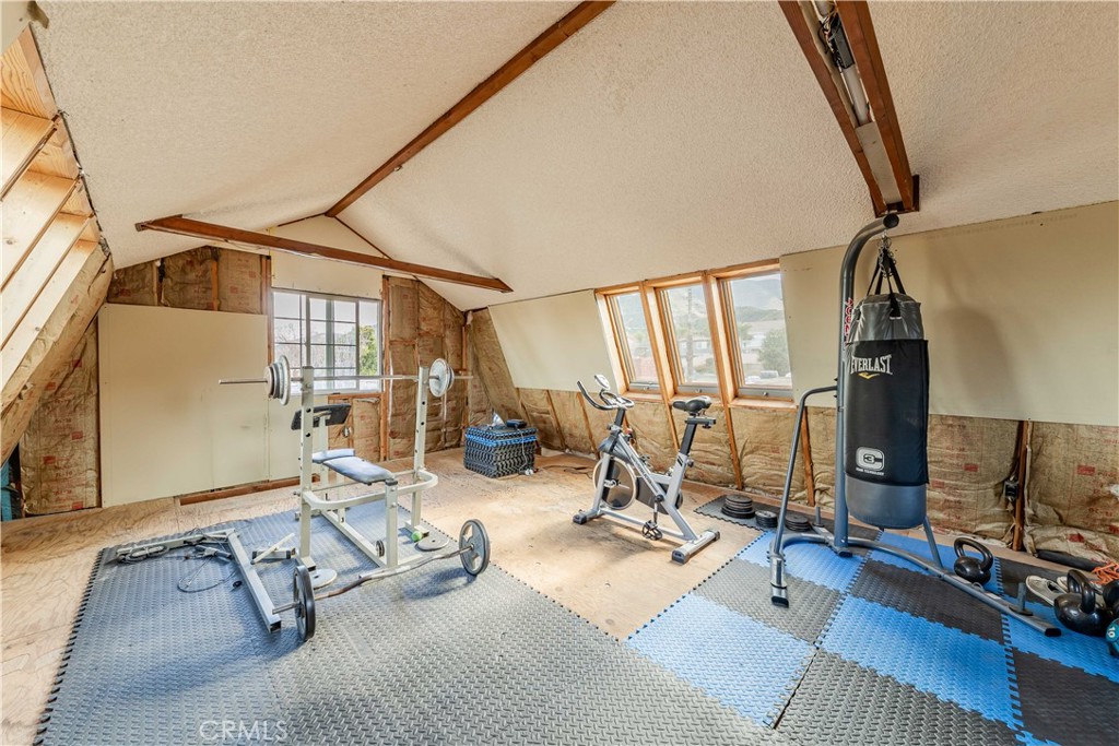32989 Pepper Drive