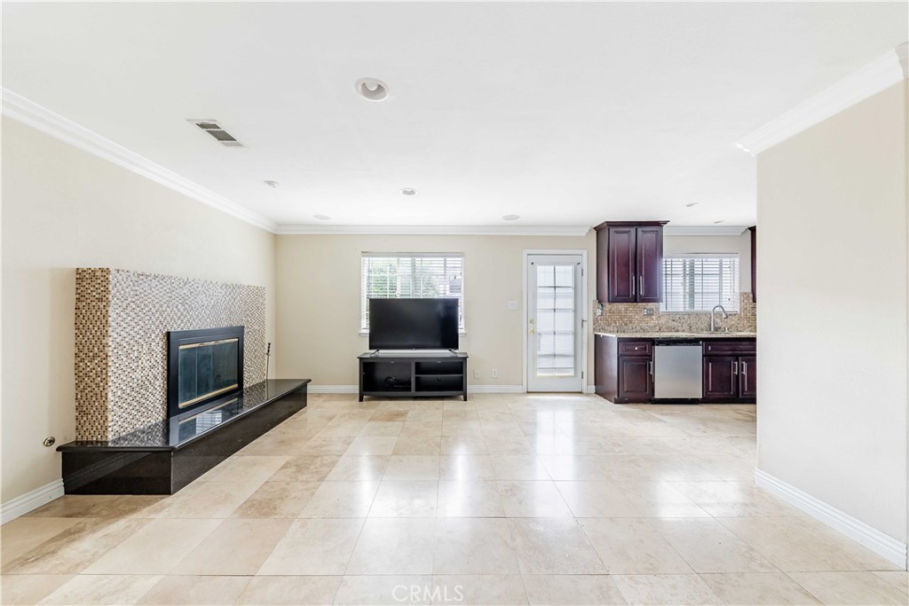 32989 Pepper Drive