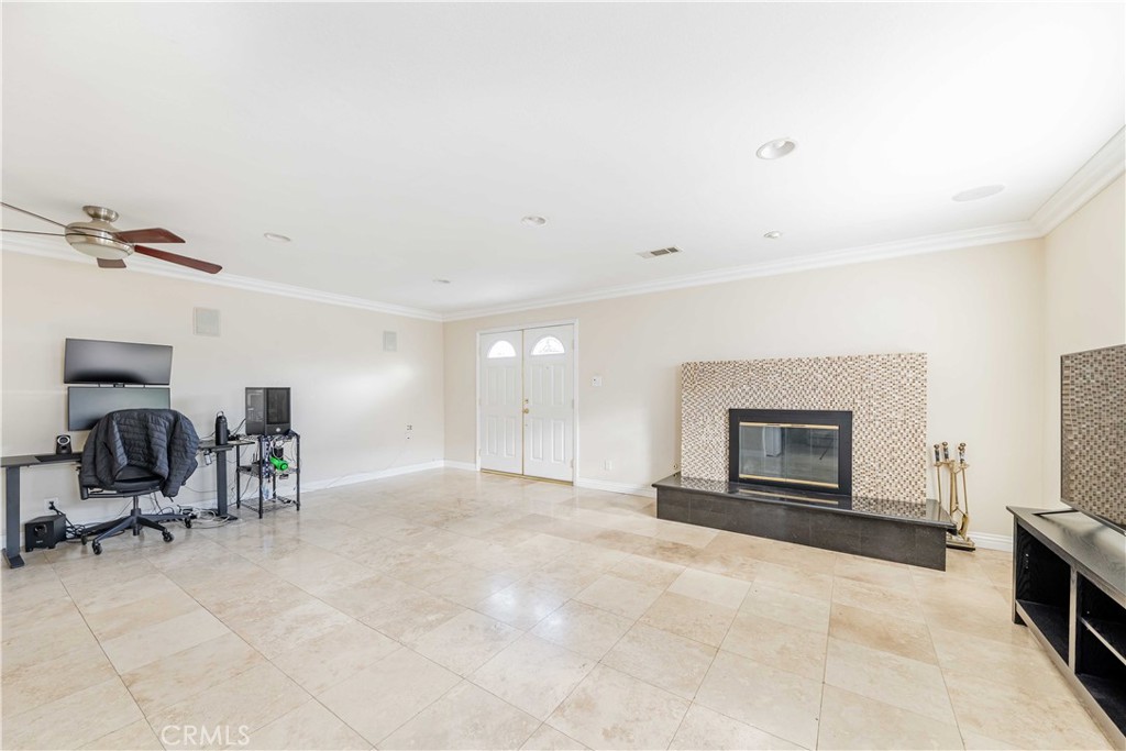 32989 Pepper Drive