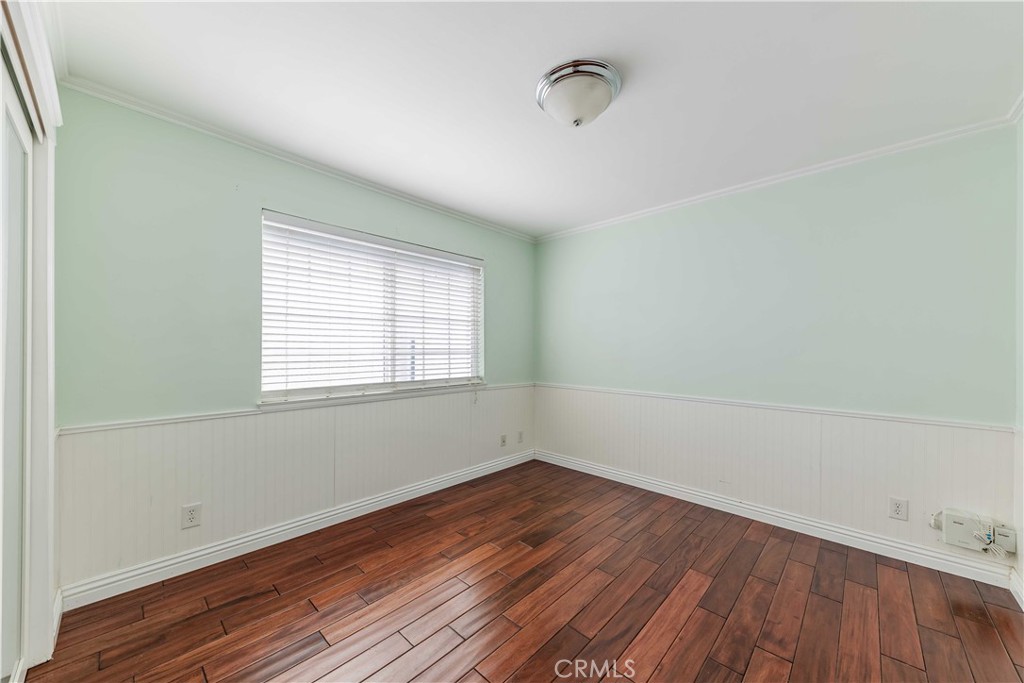 32989 Pepper Drive
