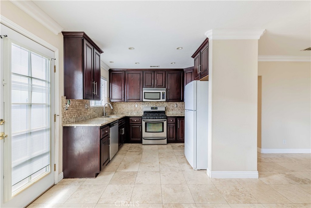 32989 Pepper Drive