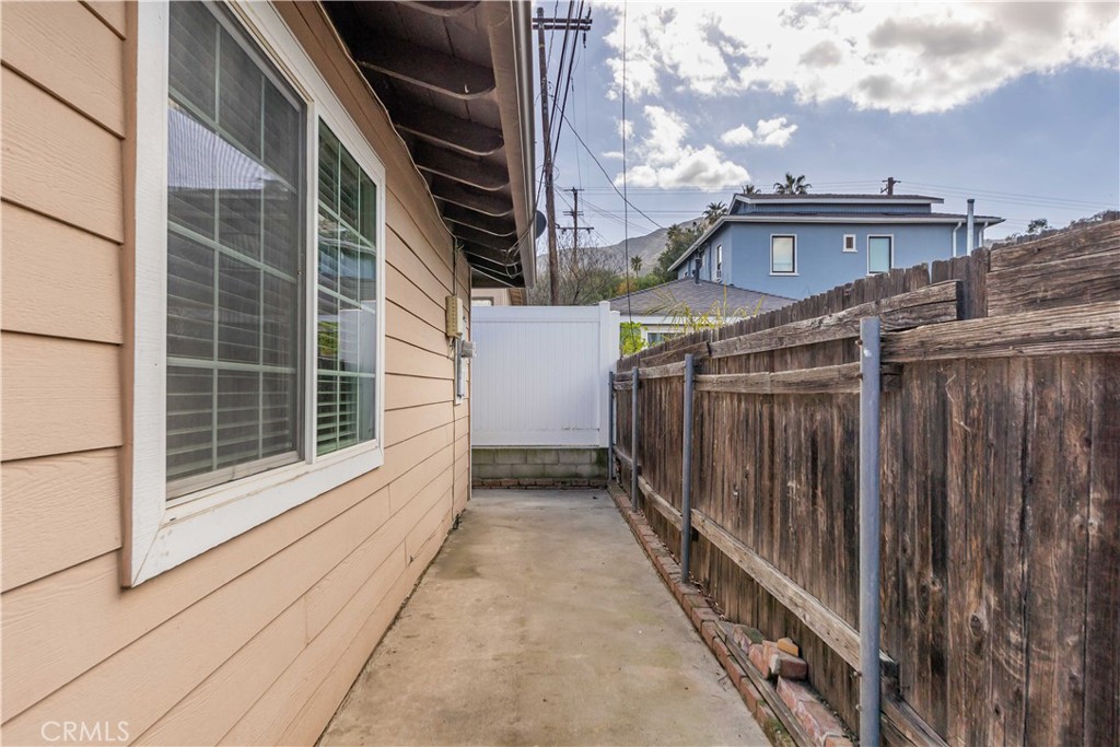 32989 Pepper Drive