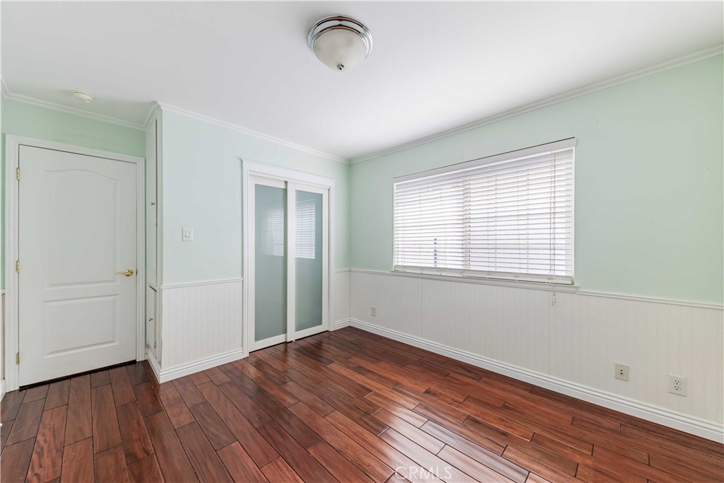 32989 Pepper Drive