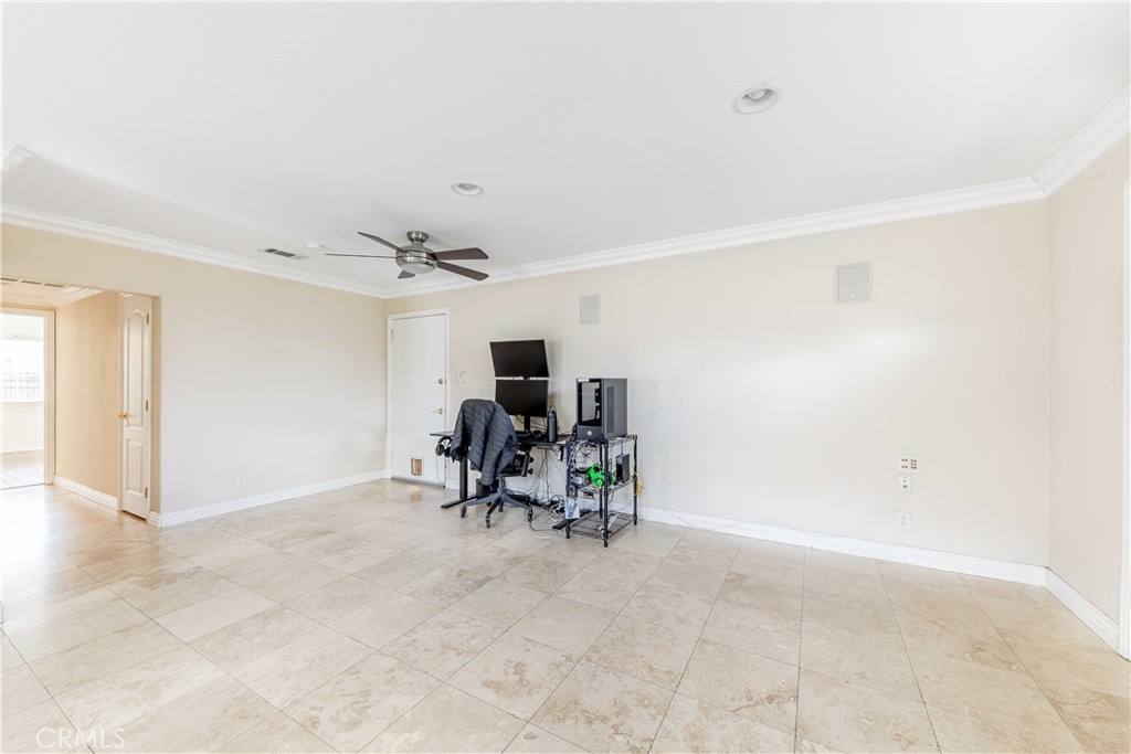 32989 Pepper Drive