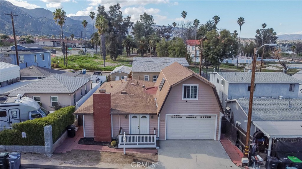 32989 Pepper Drive