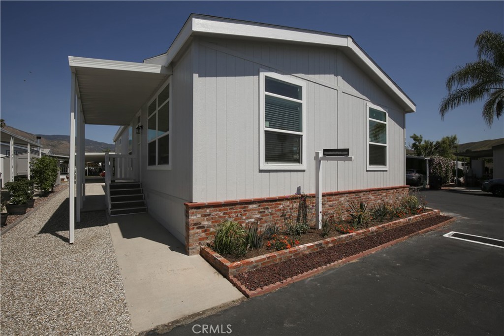 45521 State Highway 74 107