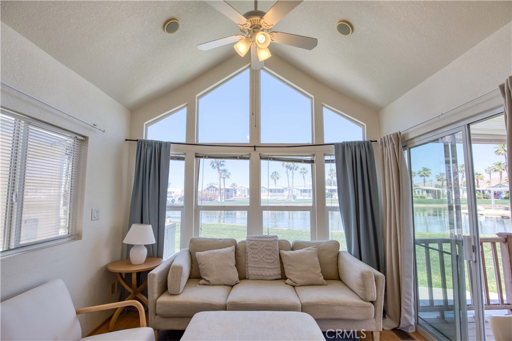 74711 Dillon Road 111
