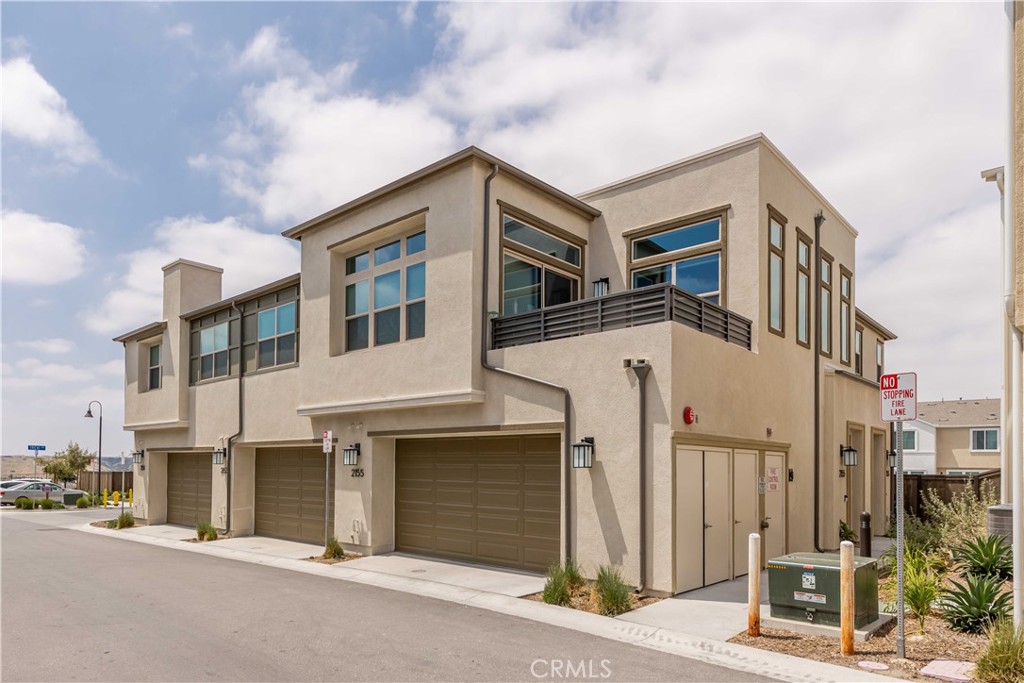 2153 Trevi Circle
