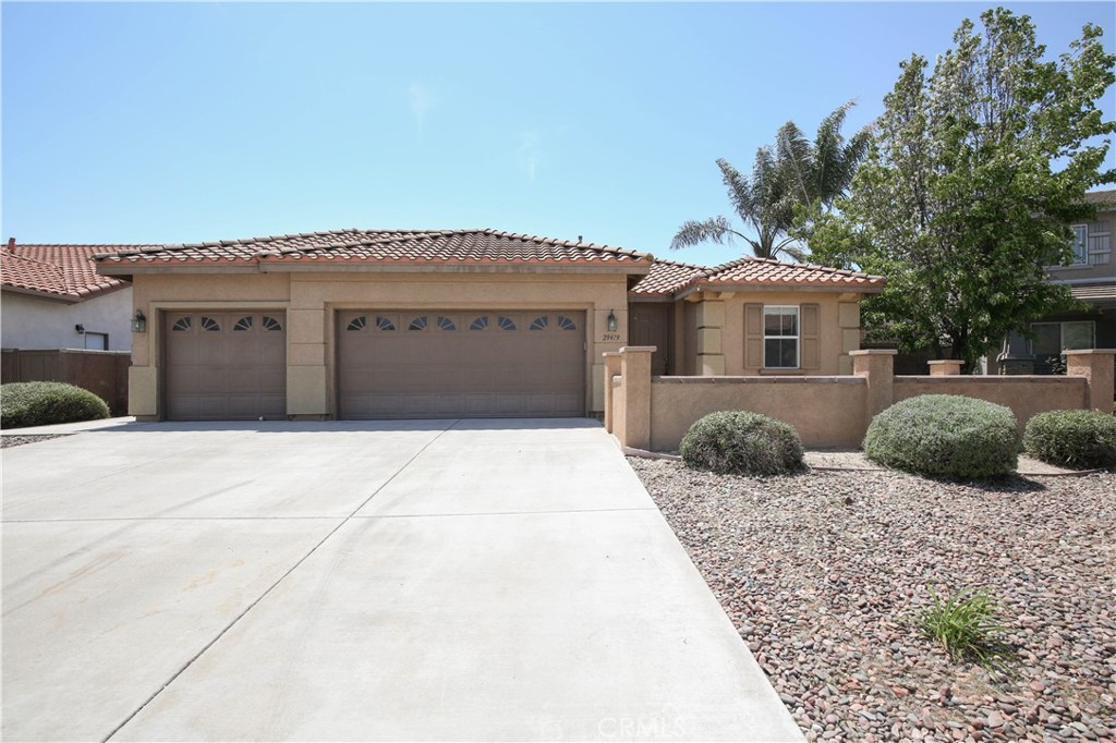 29419 Obsidian Court