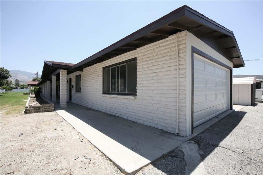 45521 State highway 74 121