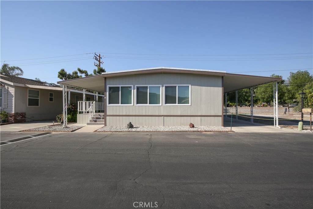 45521 state highway 74 49