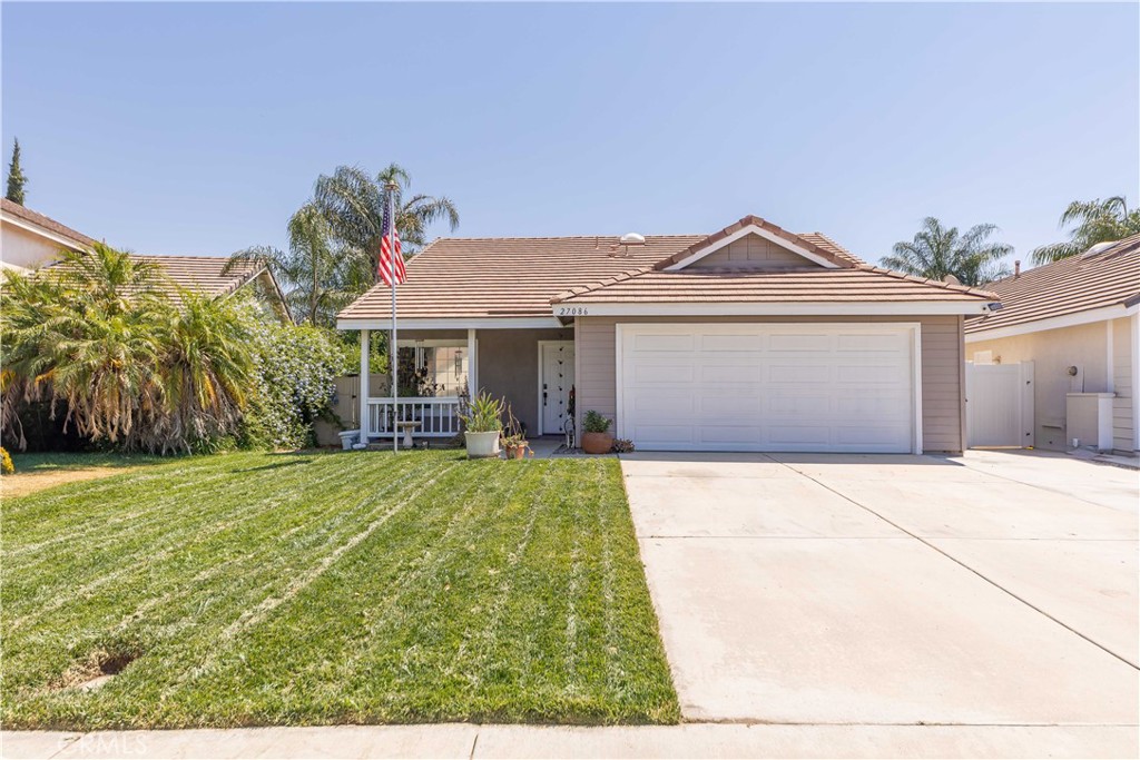 27086 School Park Drive