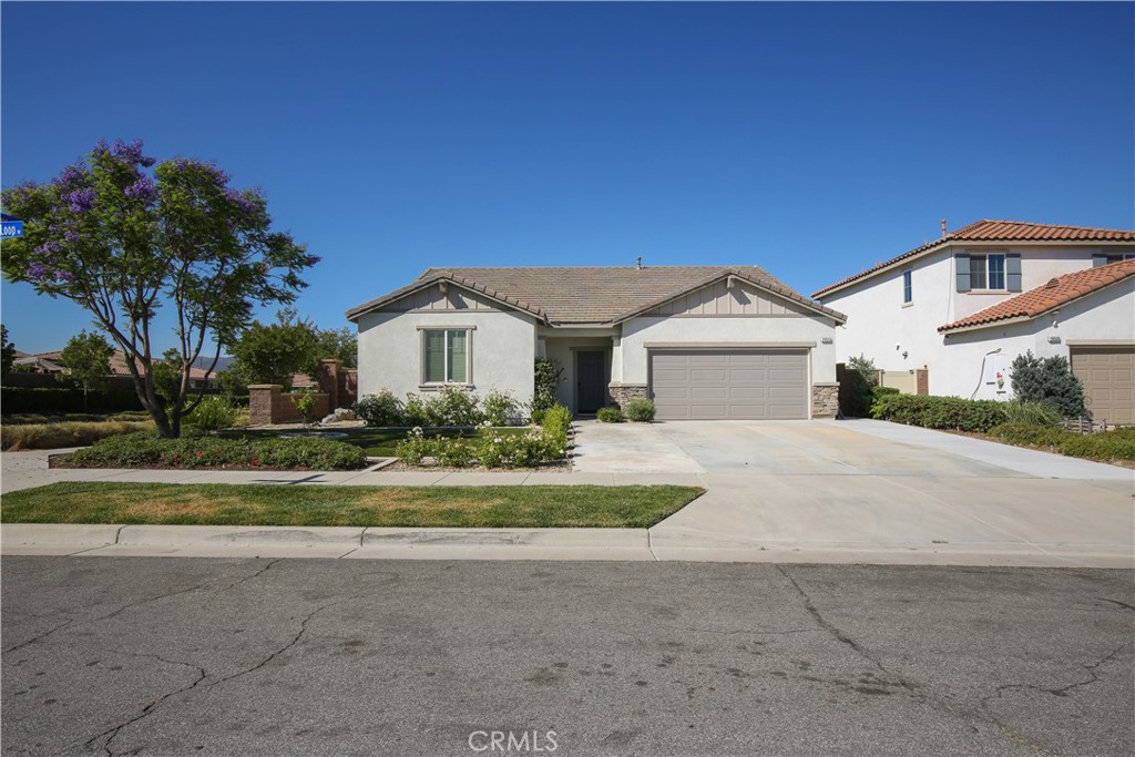 29513 Village Parkway