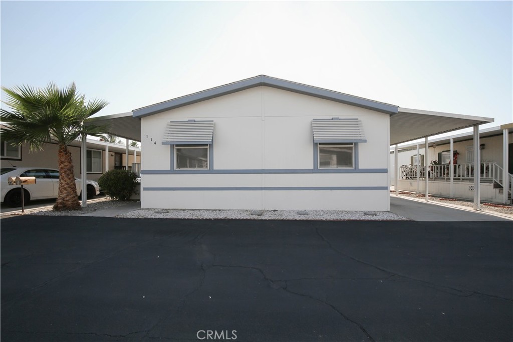 45521 State Highway 74 114