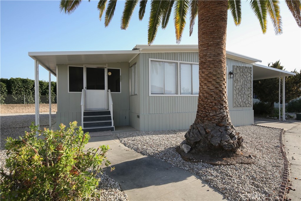 45521 state highway 74 21