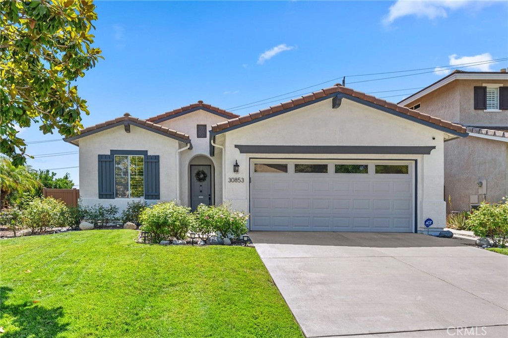 30853 Mashie Way