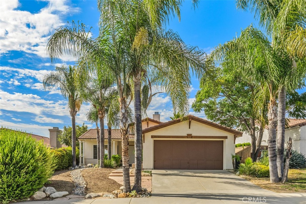 32472 Cervin Circle