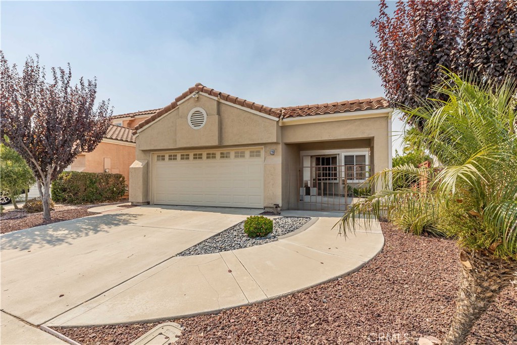 29885 Saint Andrews Drive