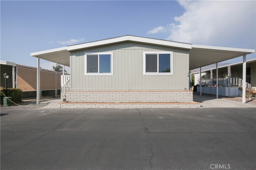 45521 State highway 74 74