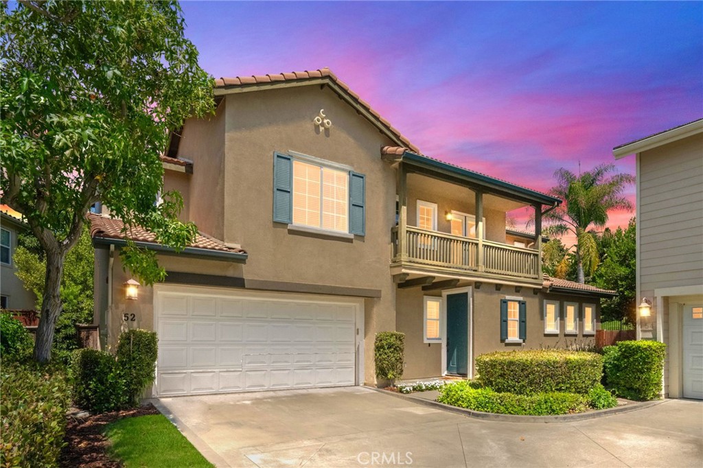 52 Potters Bend