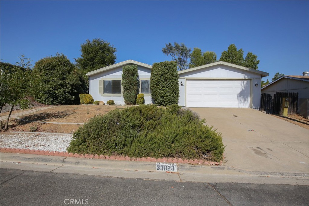 33823 Windmill Road