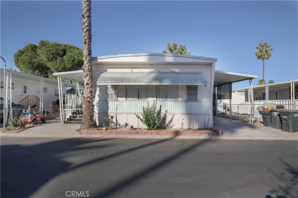 1455 S State Street 275