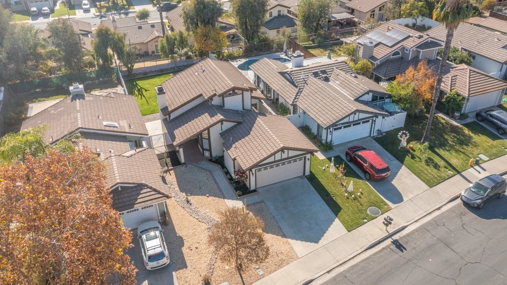 30605 Hollyberry Lane