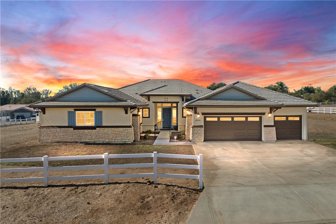 29244 Duffwood Lane
