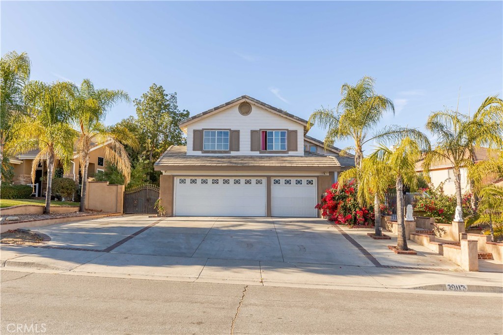 29113 Shorecliff Drive