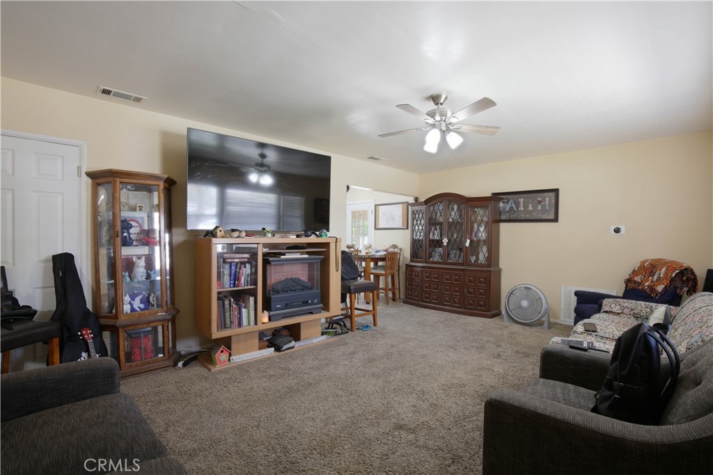 410 Virginia Drive