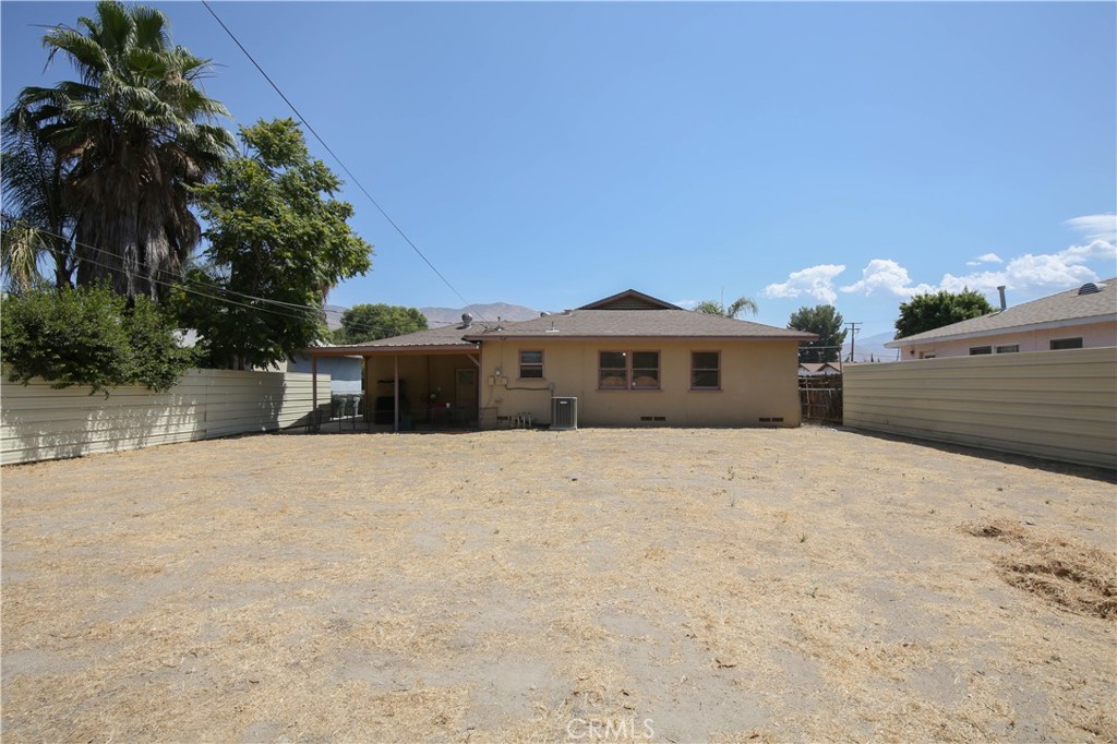 410 Virginia Drive