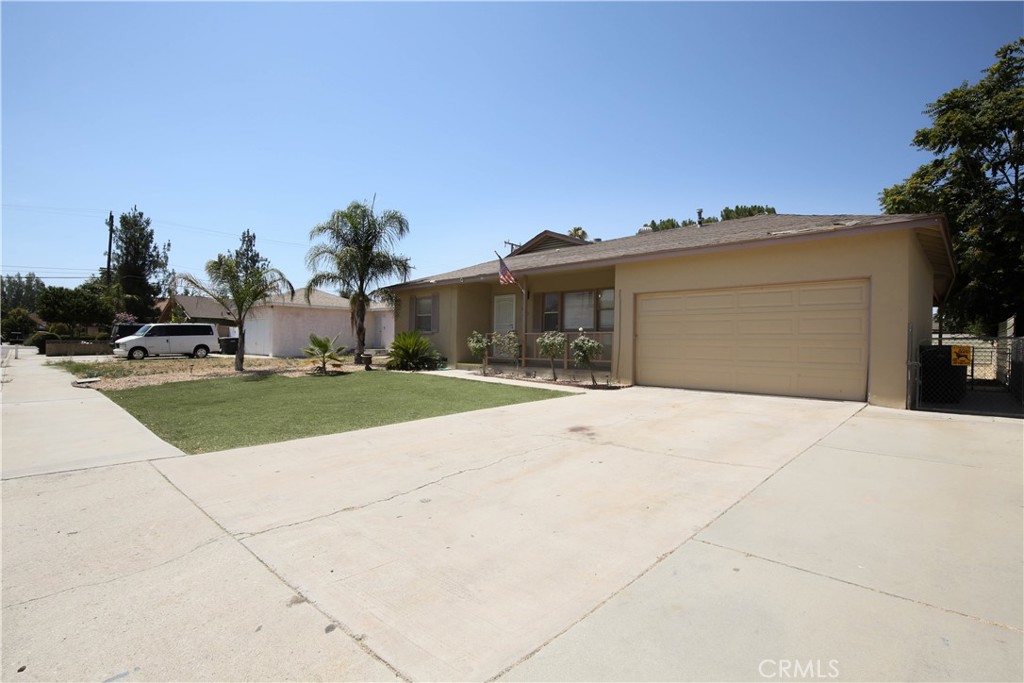 410 Virginia Drive