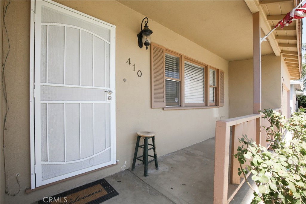 410 Virginia Drive