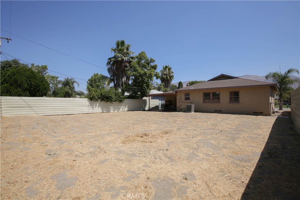 410 Virginia Drive