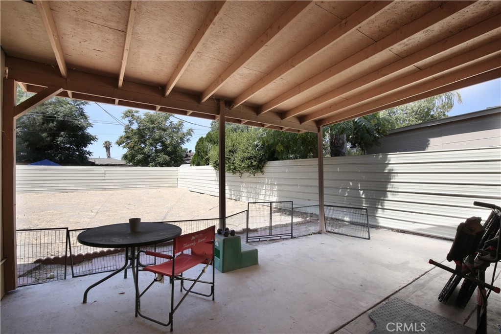410 Virginia Drive