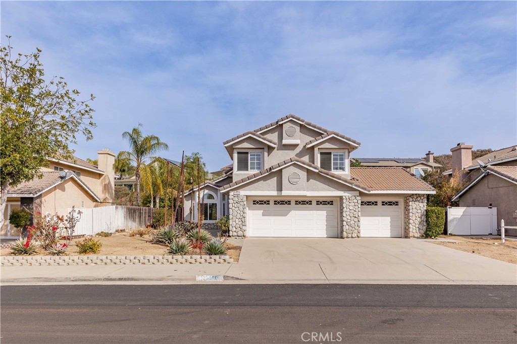 23560 Kettle Road