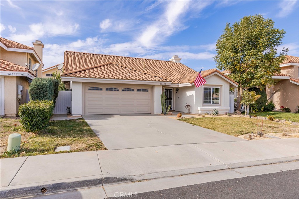 30627 Bayport Lane