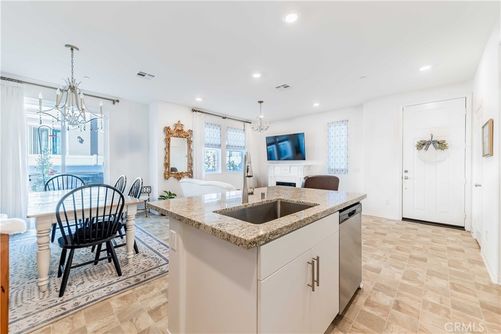 36351 Elizabeth Lane 3102