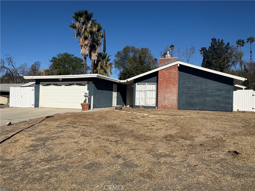 2963 Berkeley Road