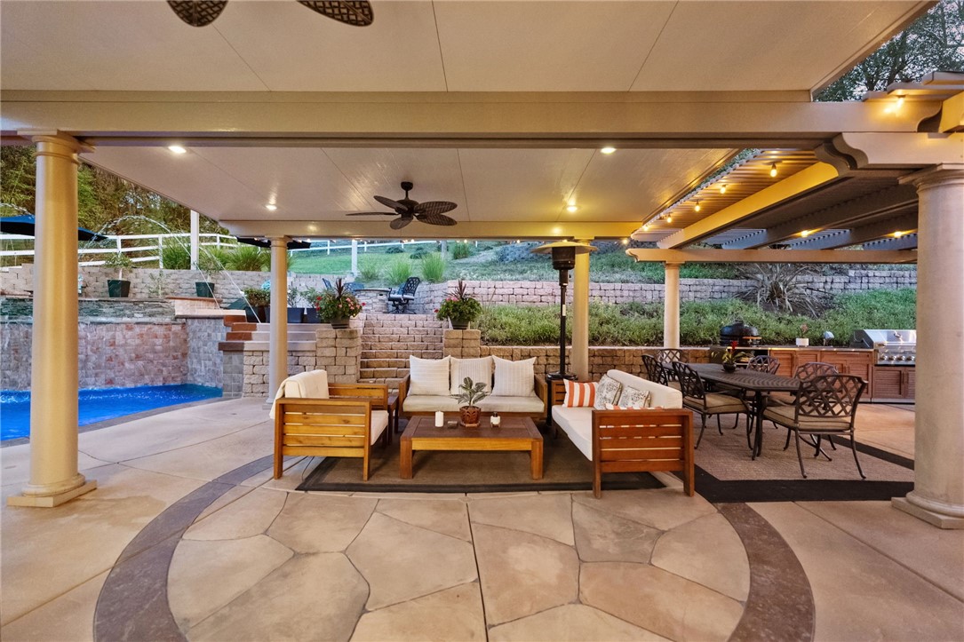 30275 Del Rey Road
