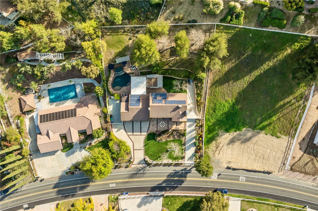 30275 Del Rey Road