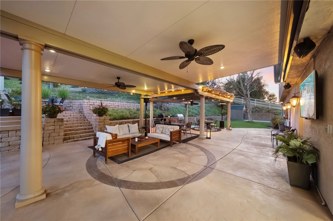 30275 Del Rey Road