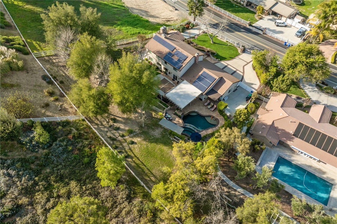 30275 Del Rey Road