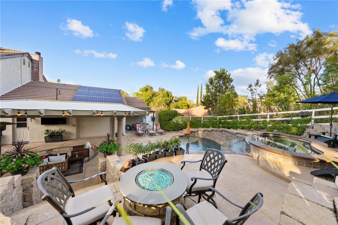 30275 Del Rey Road