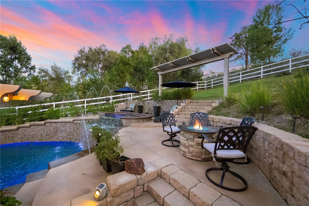 30275 Del Rey Road