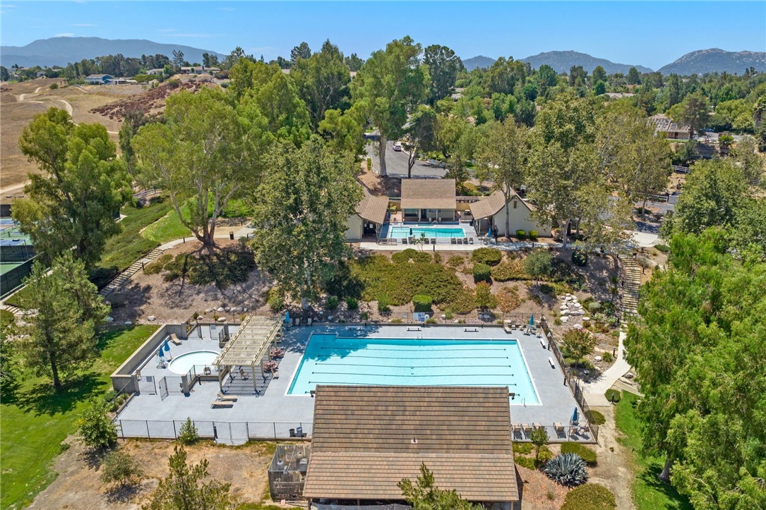 30275 Del Rey Road