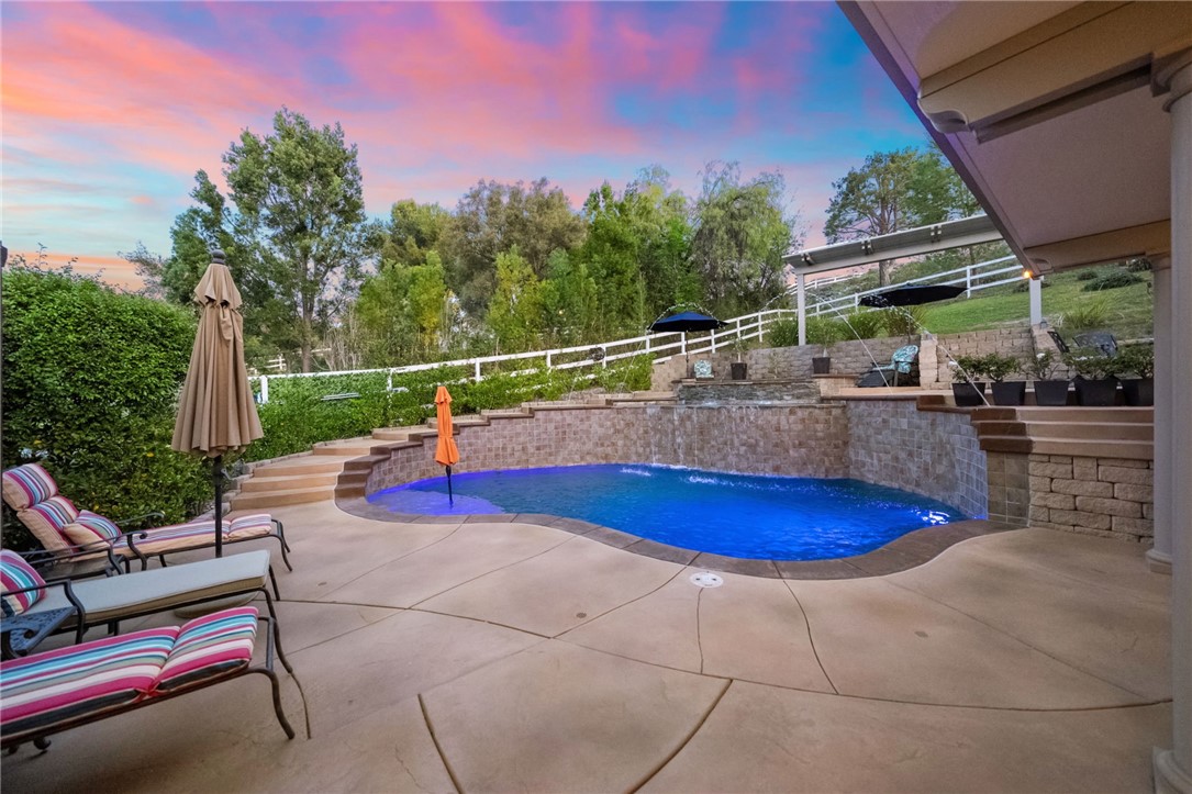 30275 Del Rey Road