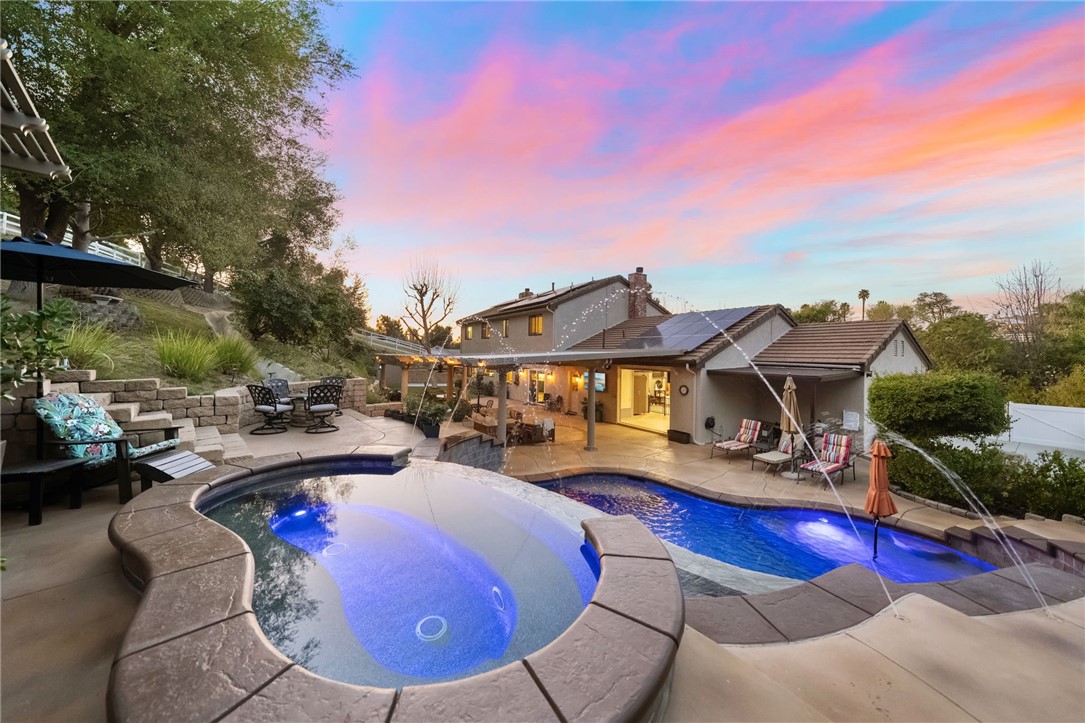 30275 Del Rey Road