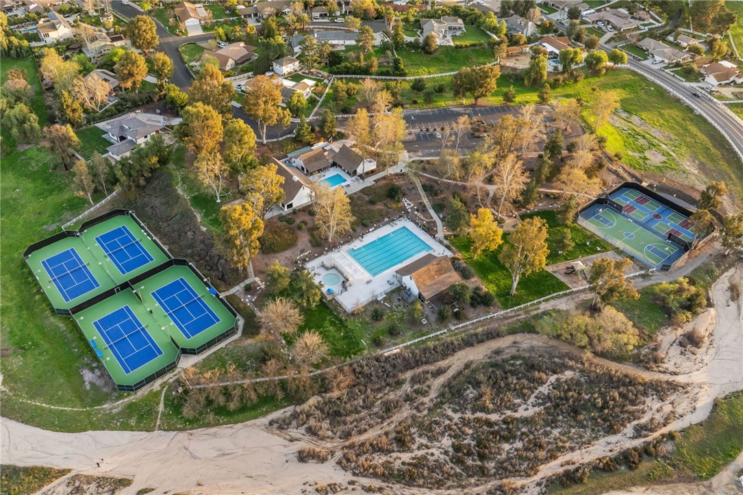 30275 Del Rey Road